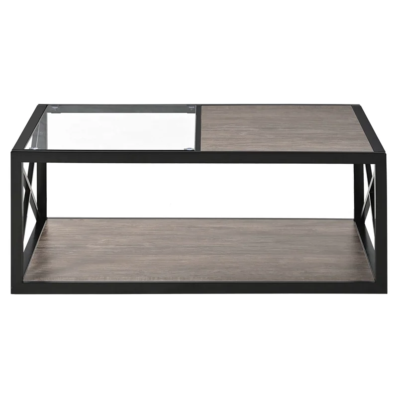 betterhomefurniture4257241