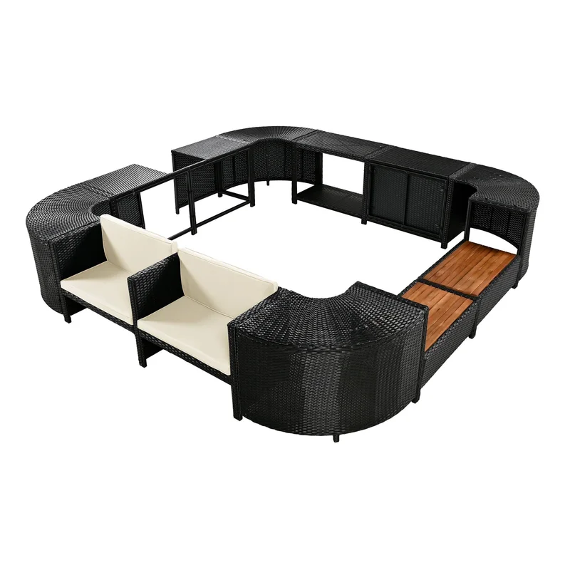 betterhomefurniture4257320