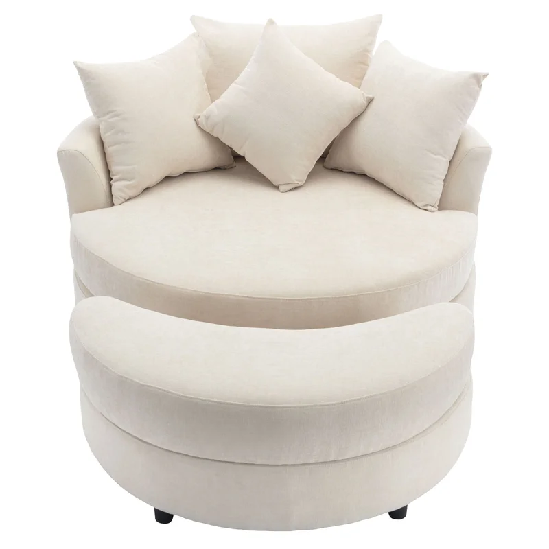 betterhomefurniture4257334