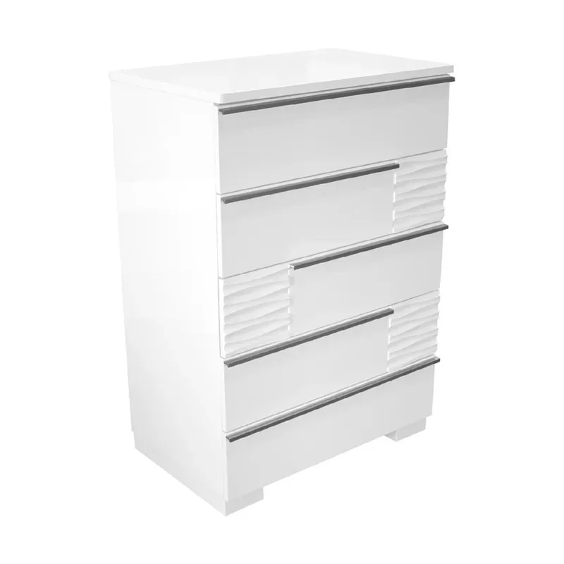 betterhomefurniture4257469