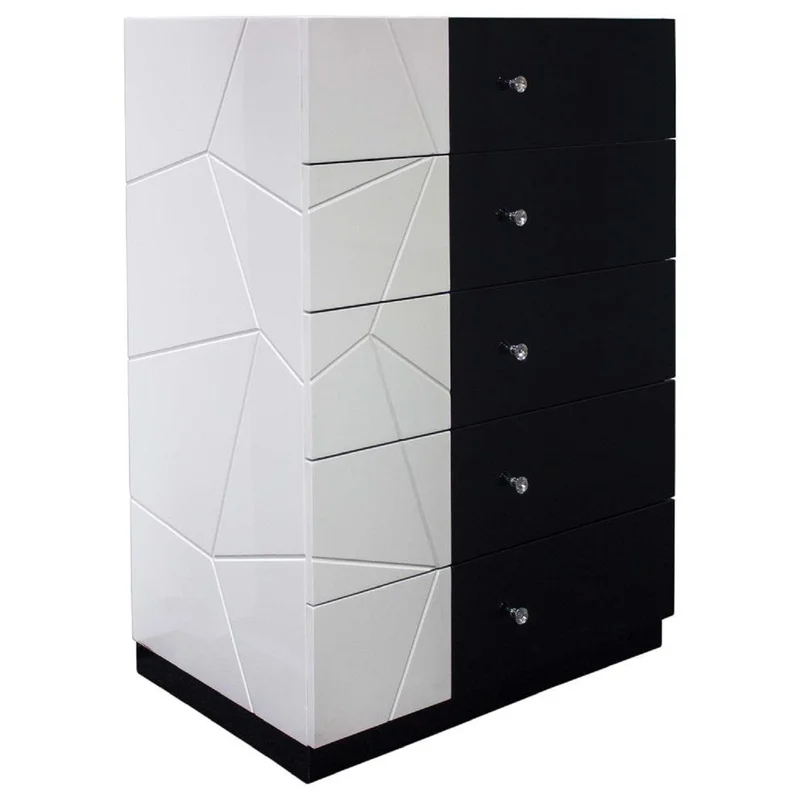 betterhomefurniture4257489