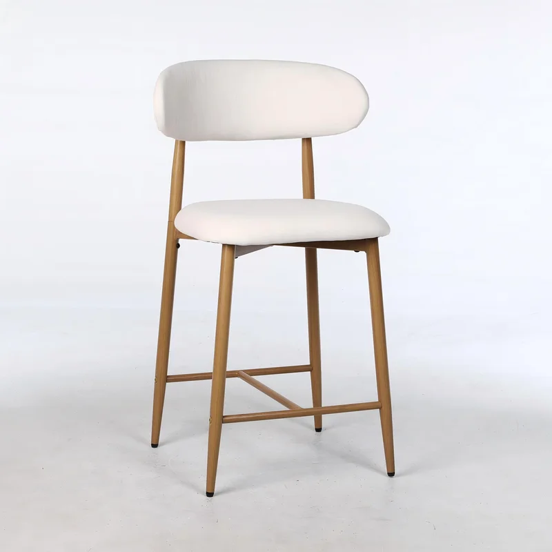 betterhomefurniture4257620