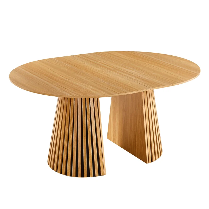 betterhomefurniture4257630