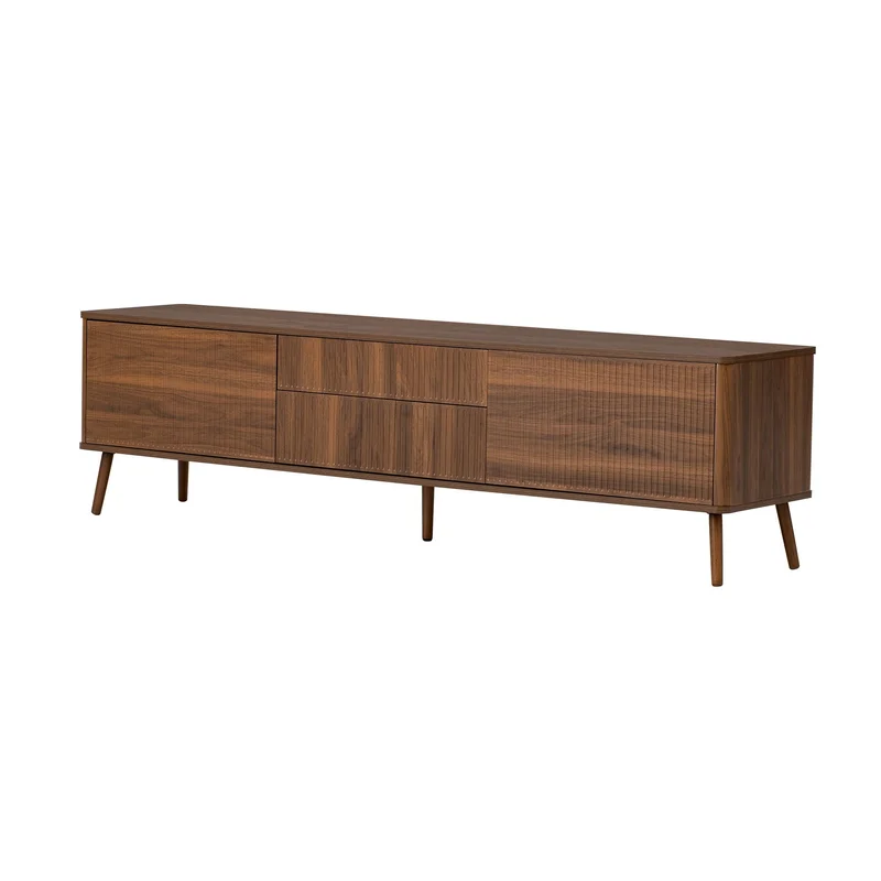 betterhomefurniture4257655