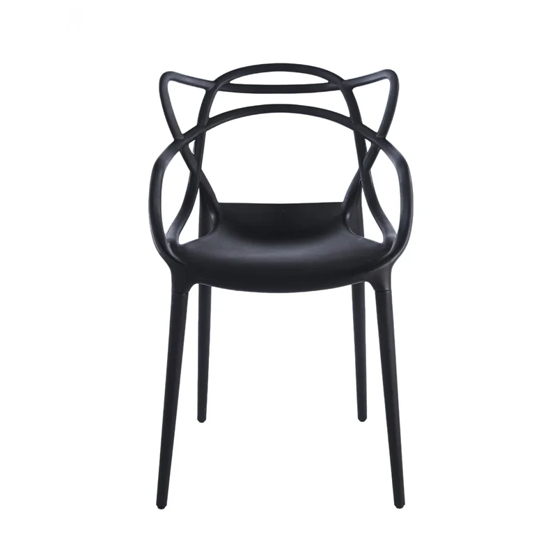 betterhomefurniture4257660