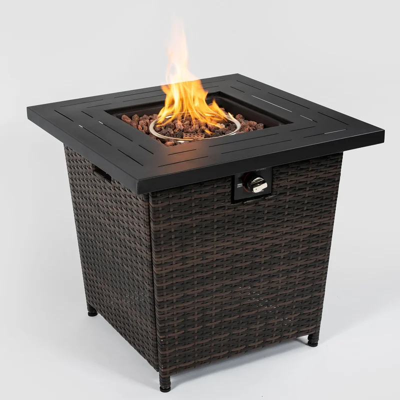 betterhomefurniture4257718