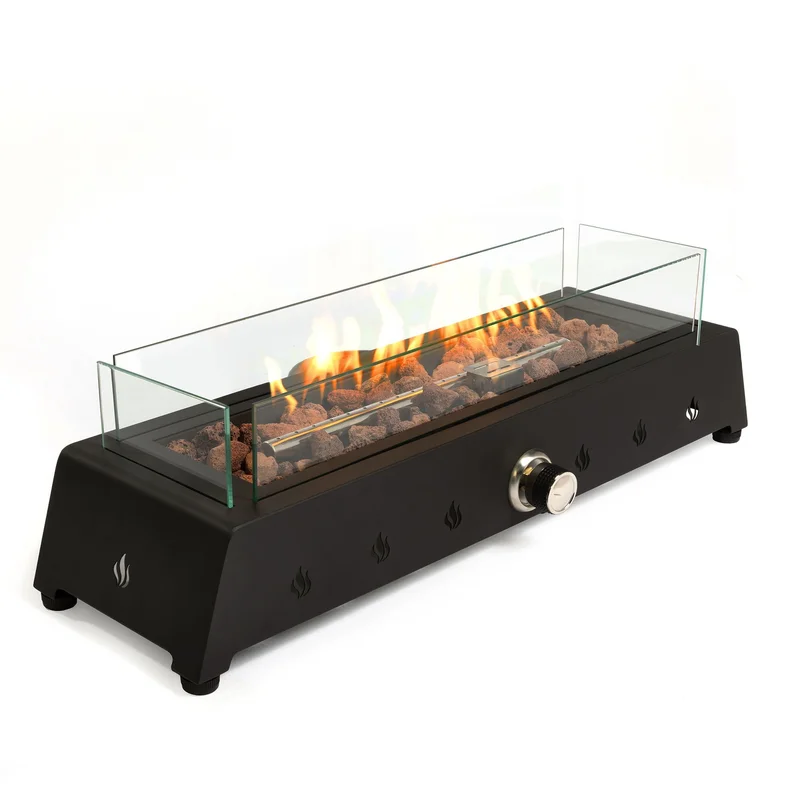 betterhomefurniture4257734