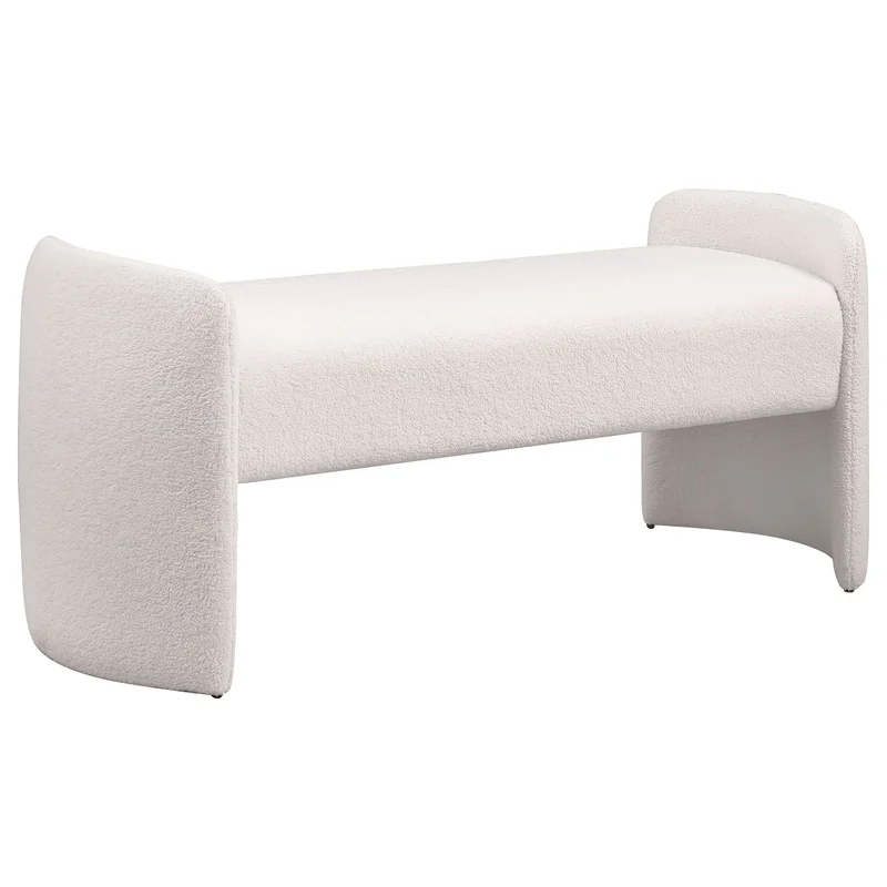 betterhomefurniture4257874