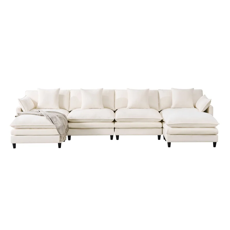 betterhomefurniture4258079