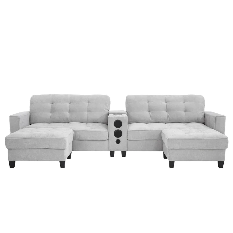 betterhomefurniture4258130