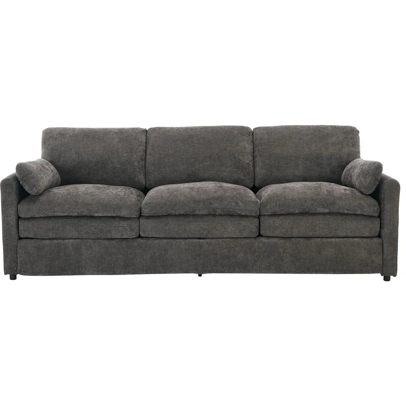 betterhomefurniture4258140