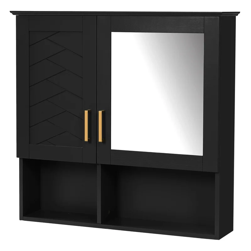 betterhomefurniture4258150