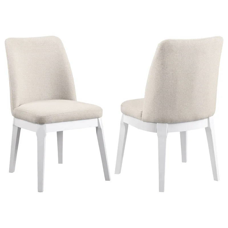 betterhomefurniture4258218