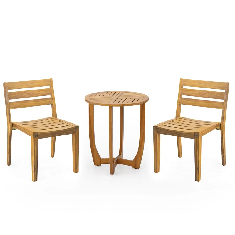 betterhomefurniture4258371