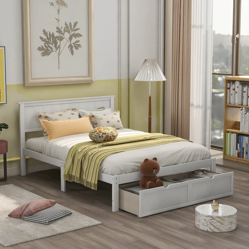 betterhomefurniture4258391