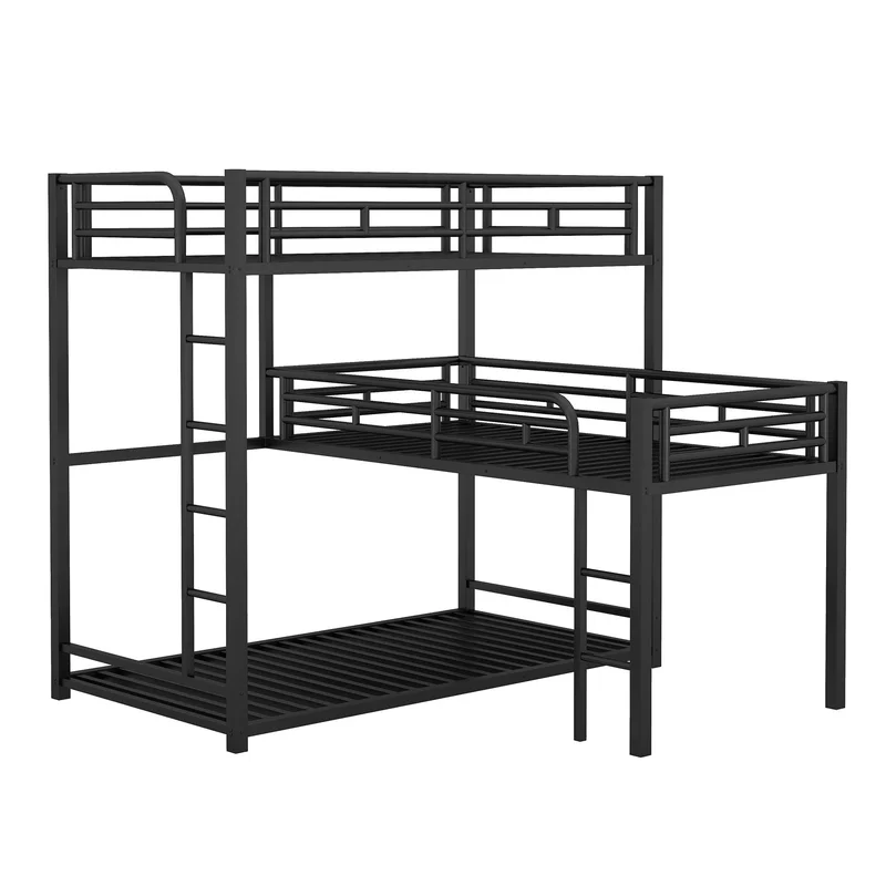 betterhomefurniture4258454