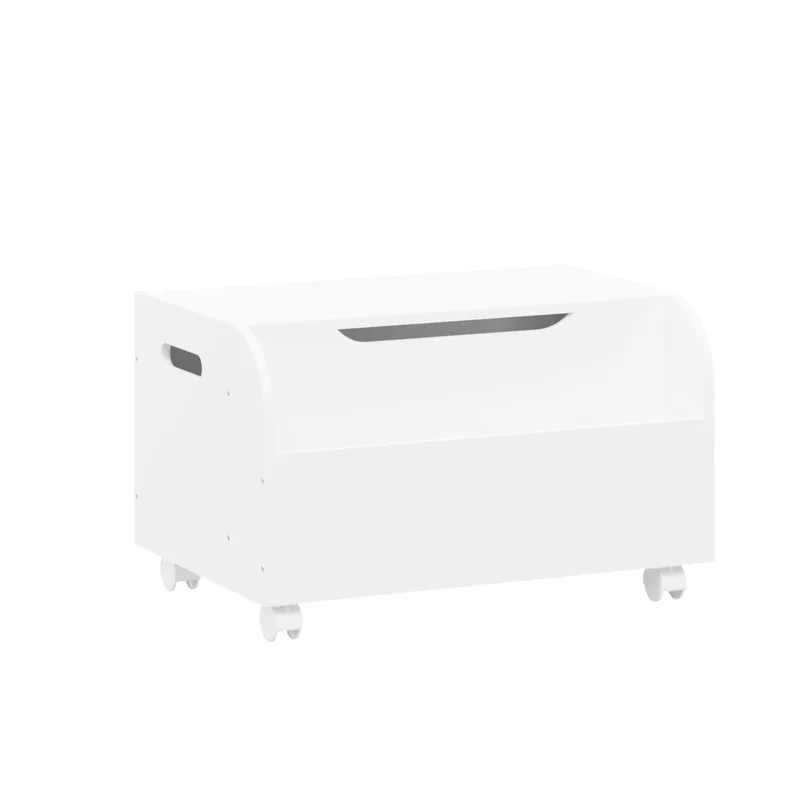 betterhomefurniture4258585