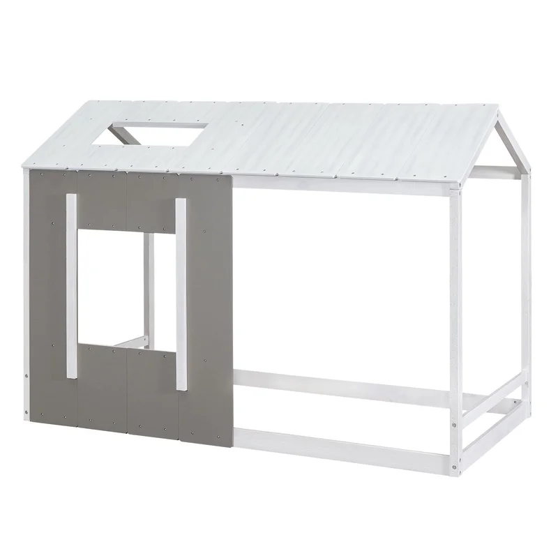 betterhomefurniture4258622