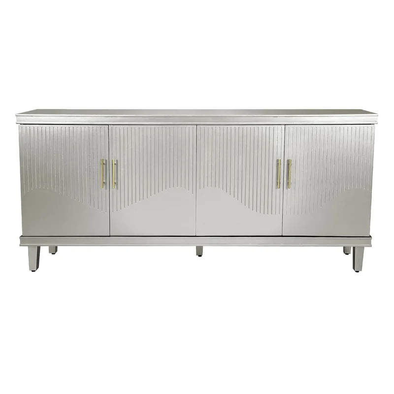 betterhomefurniture4258657