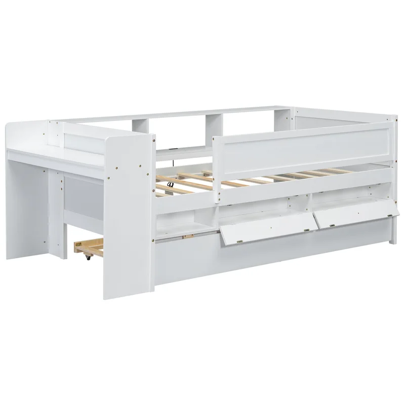 betterhomefurniture4258689