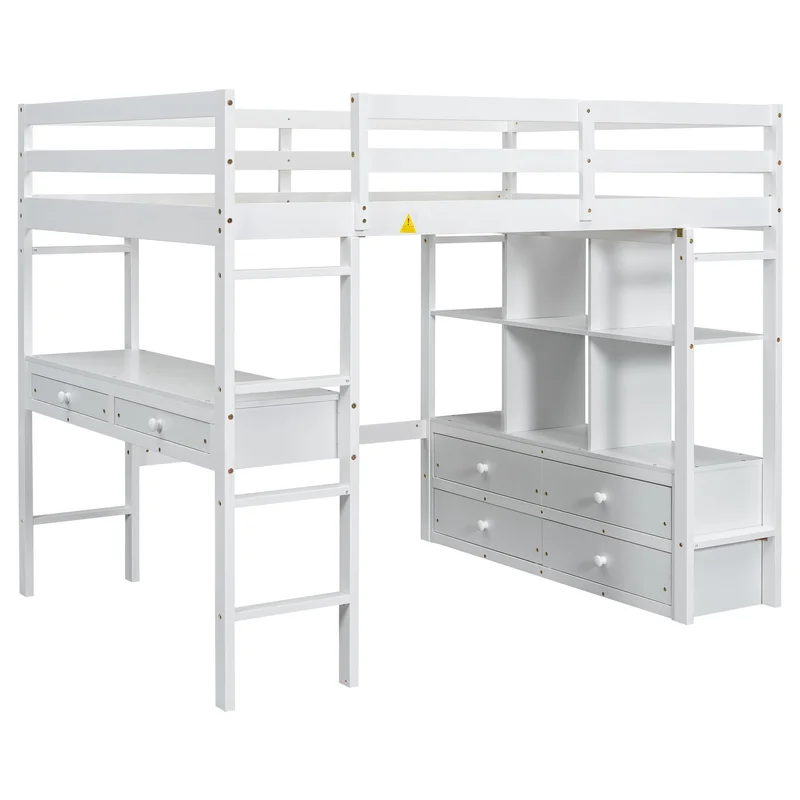 betterhomefurniture4258829