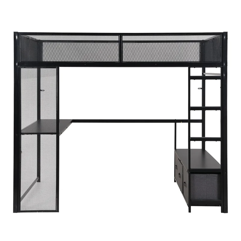 betterhomefurniture4258899