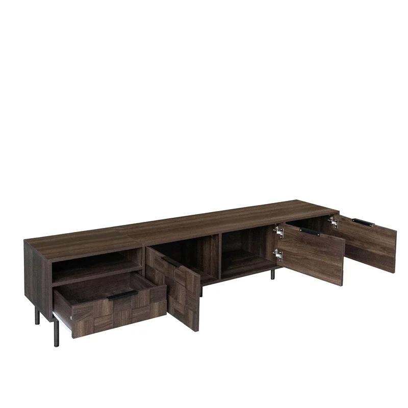 betterhomefurniture4258932