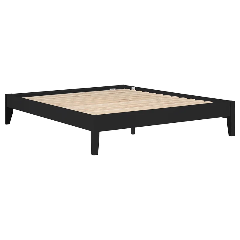 betterhomefurniture4258942