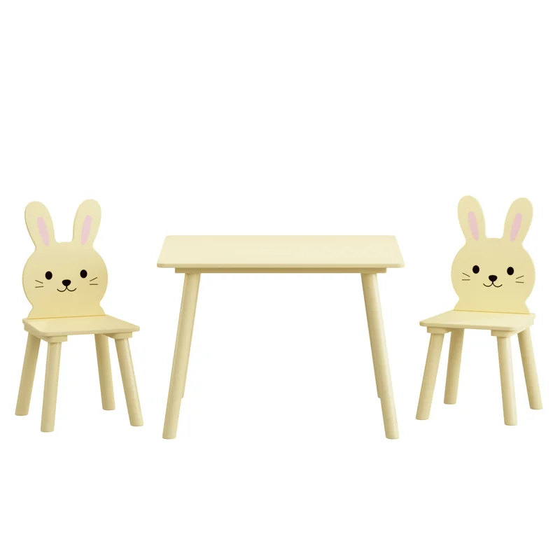 betterhomefurniture4258962