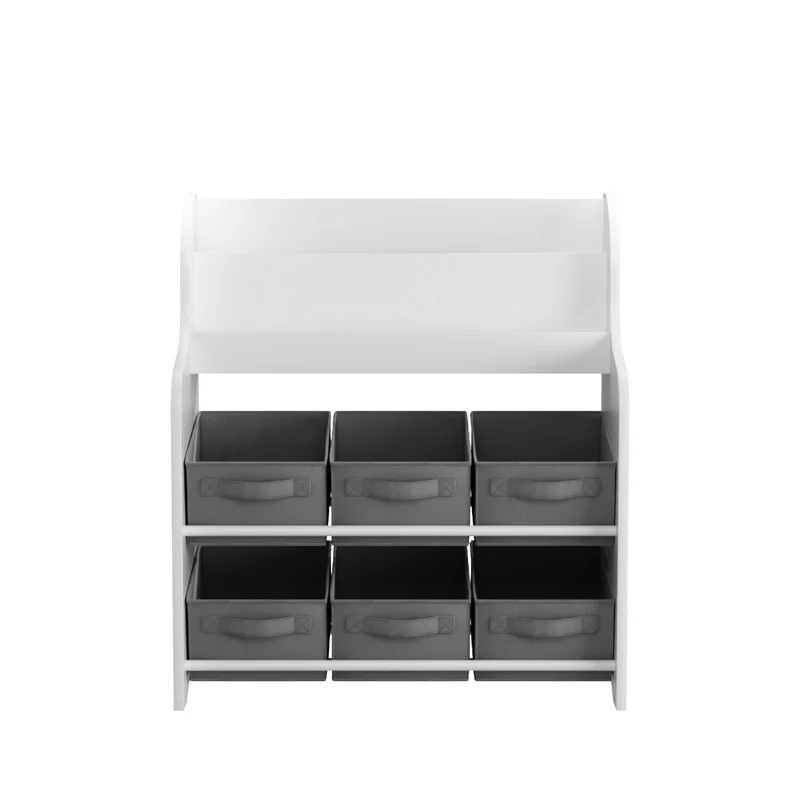 betterhomefurniture4258972