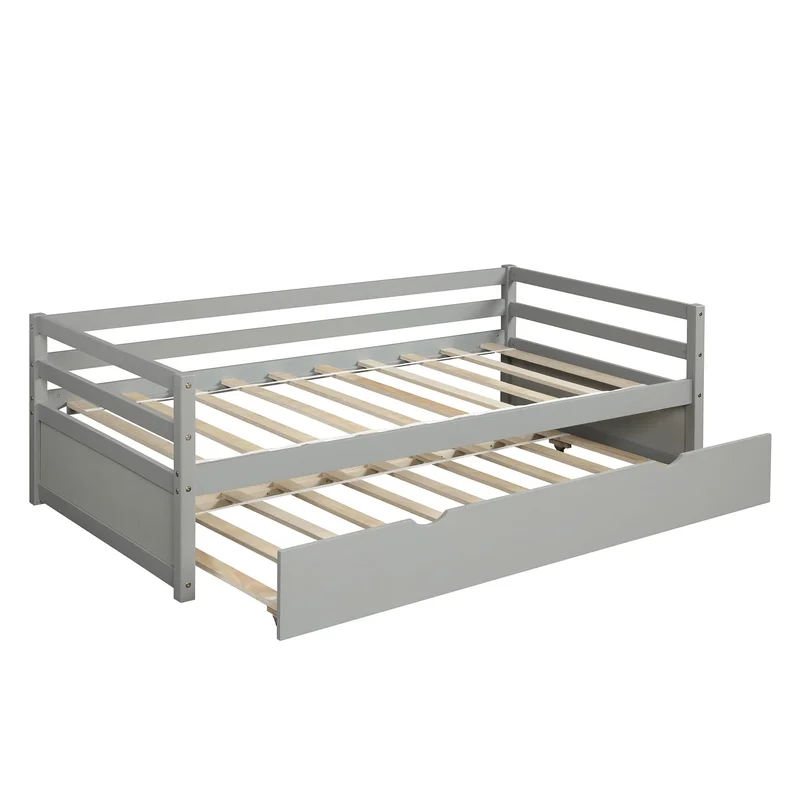betterhomefurniture4259083
