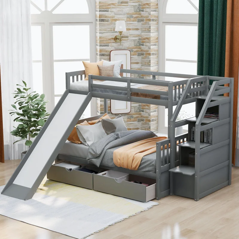betterhomefurniture4259155