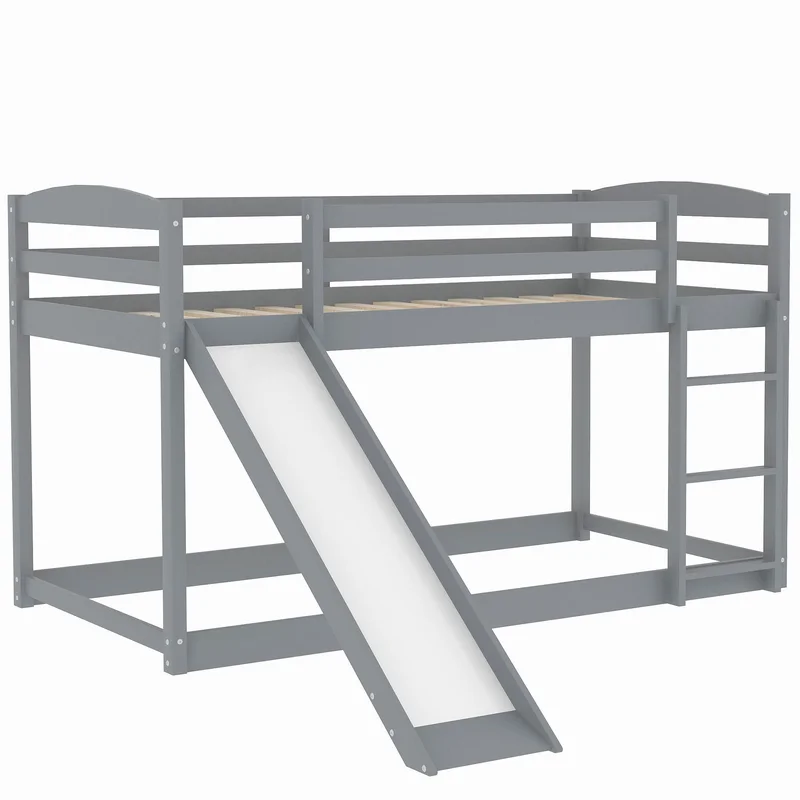 betterhomefurniture4259160