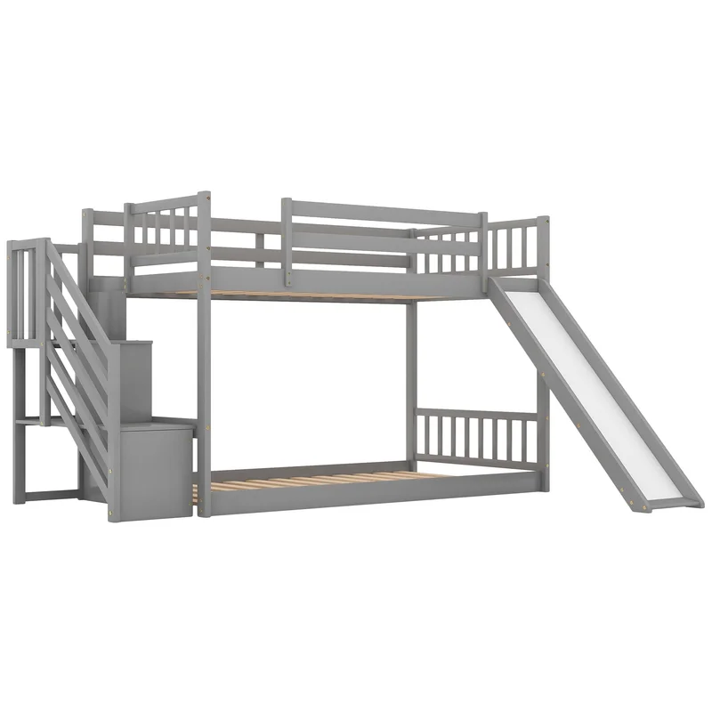 betterhomefurniture4259165