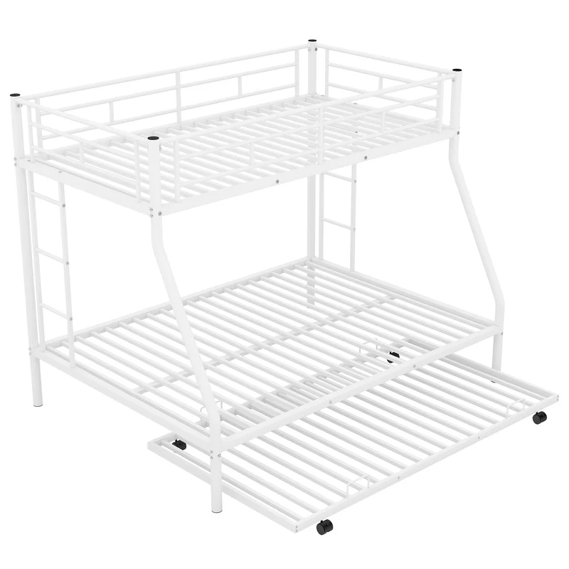betterhomefurniture4259178