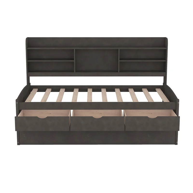 betterhomefurniture4259245