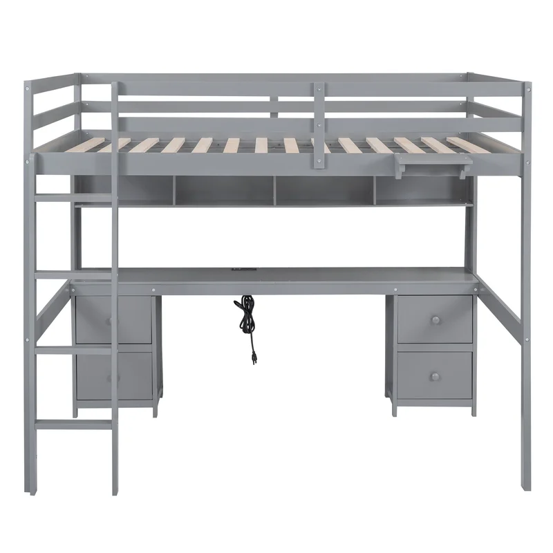 betterhomefurniture4259295
