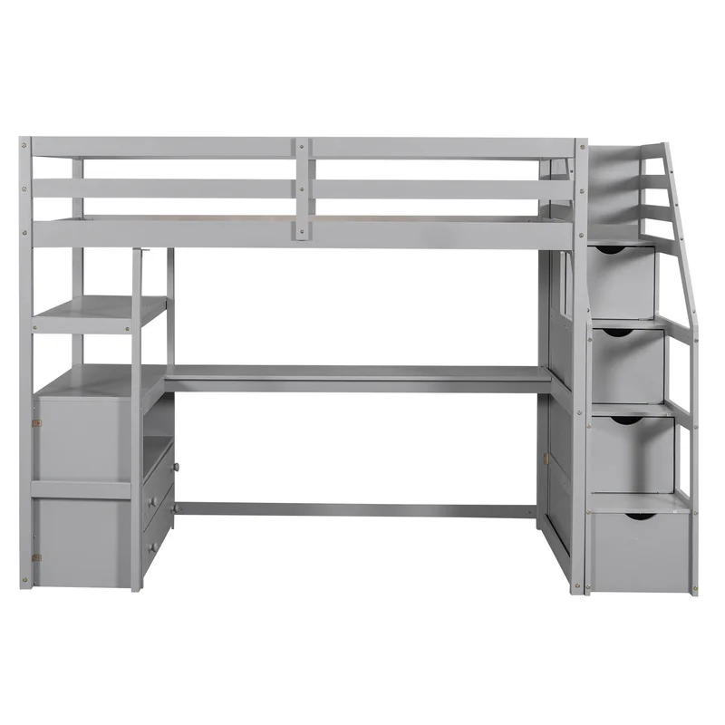 betterhomefurniture4259303