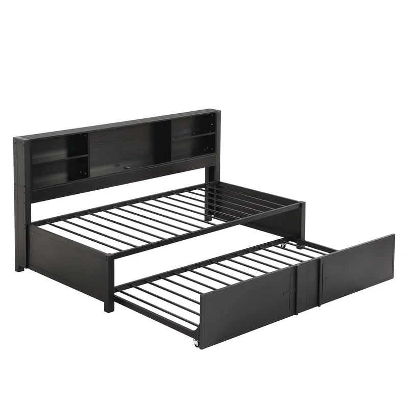 betterhomefurniture4259307