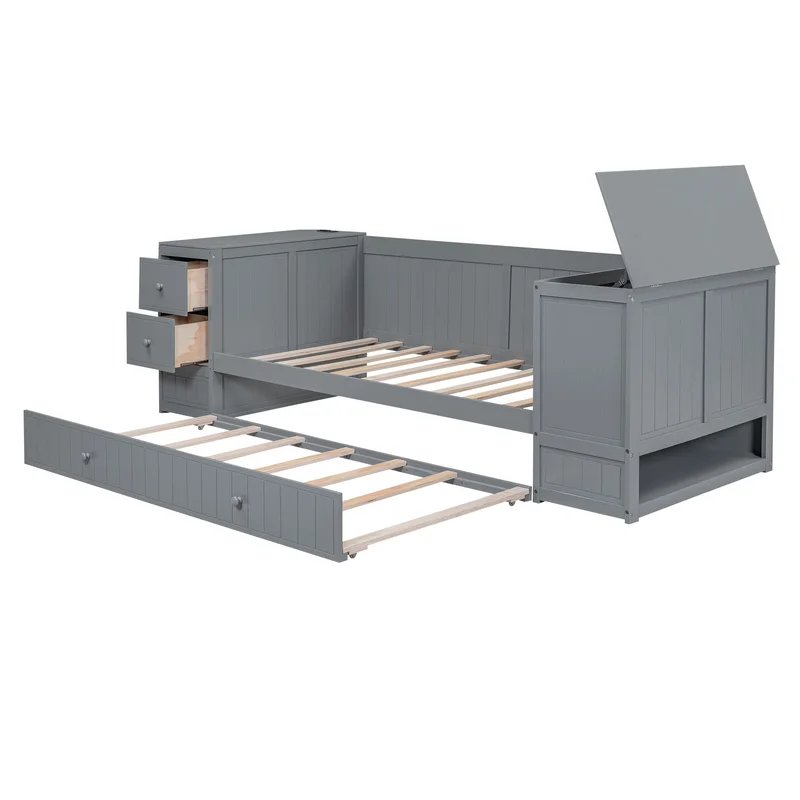 betterhomefurniture4259332