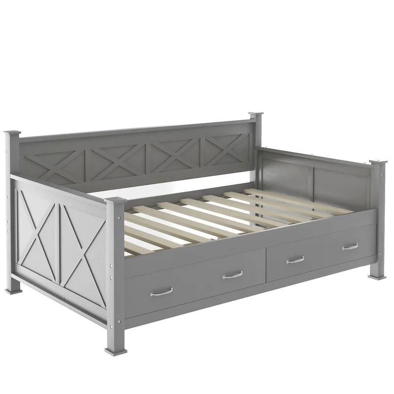 betterhomefurniture4259395