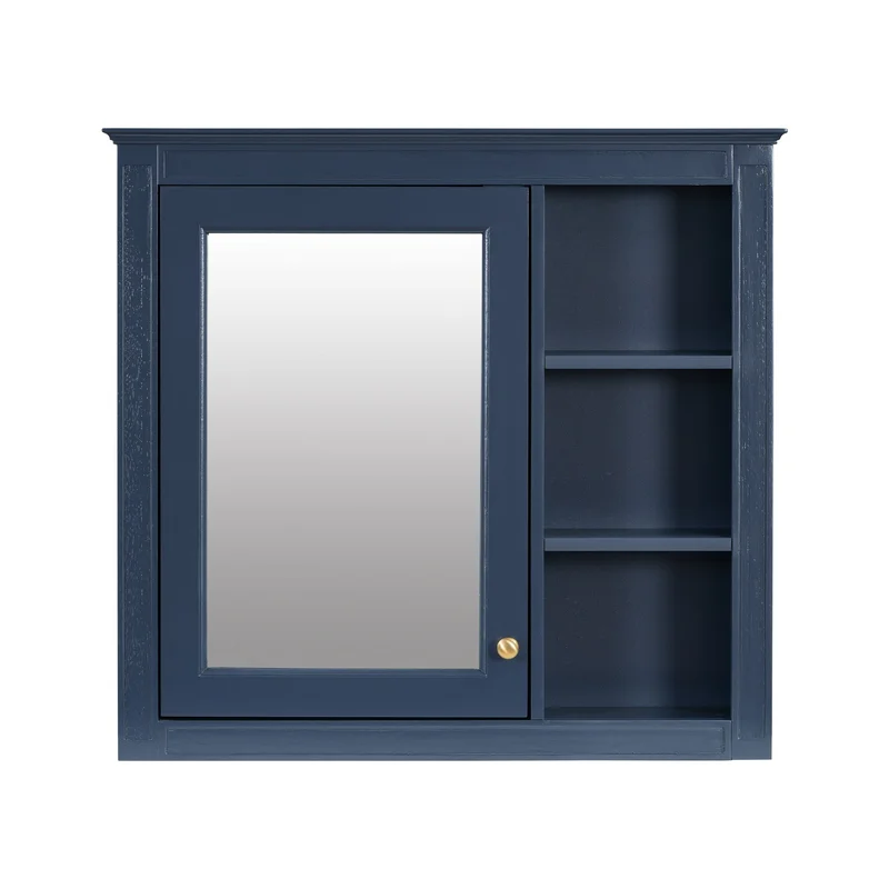 betterhomefurniture4259450