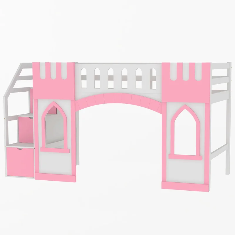 betterhomefurniture4259484