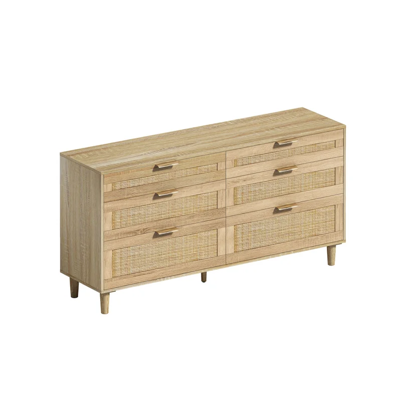 betterhomefurniture4259511
