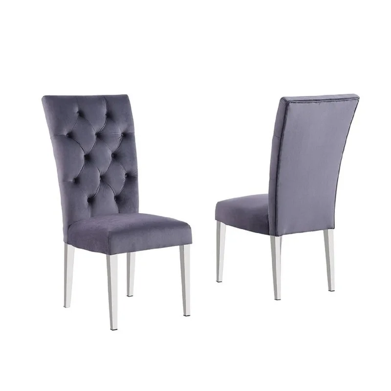 betterhomefurniture4259670