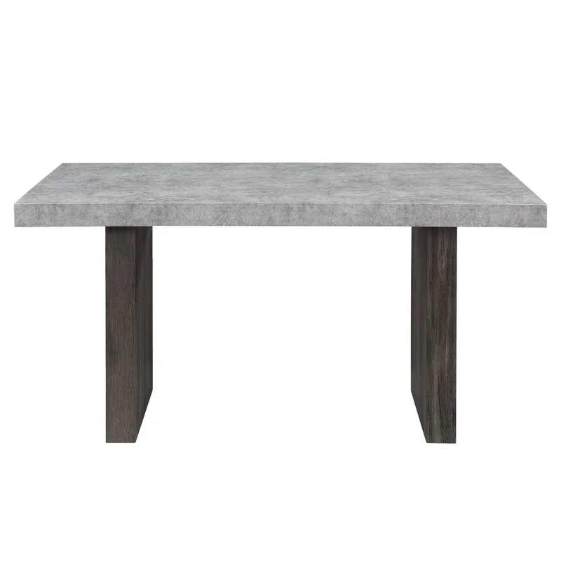 betterhomefurniture4259701