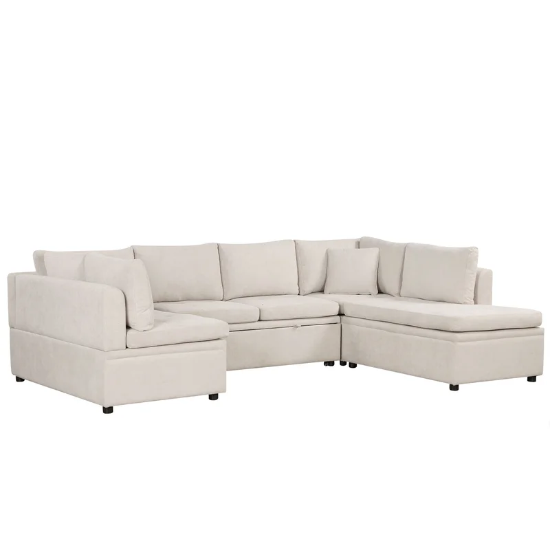 betterhomefurniture4259780