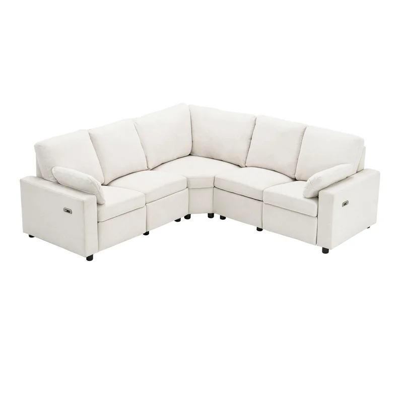 betterhomefurniture4259801