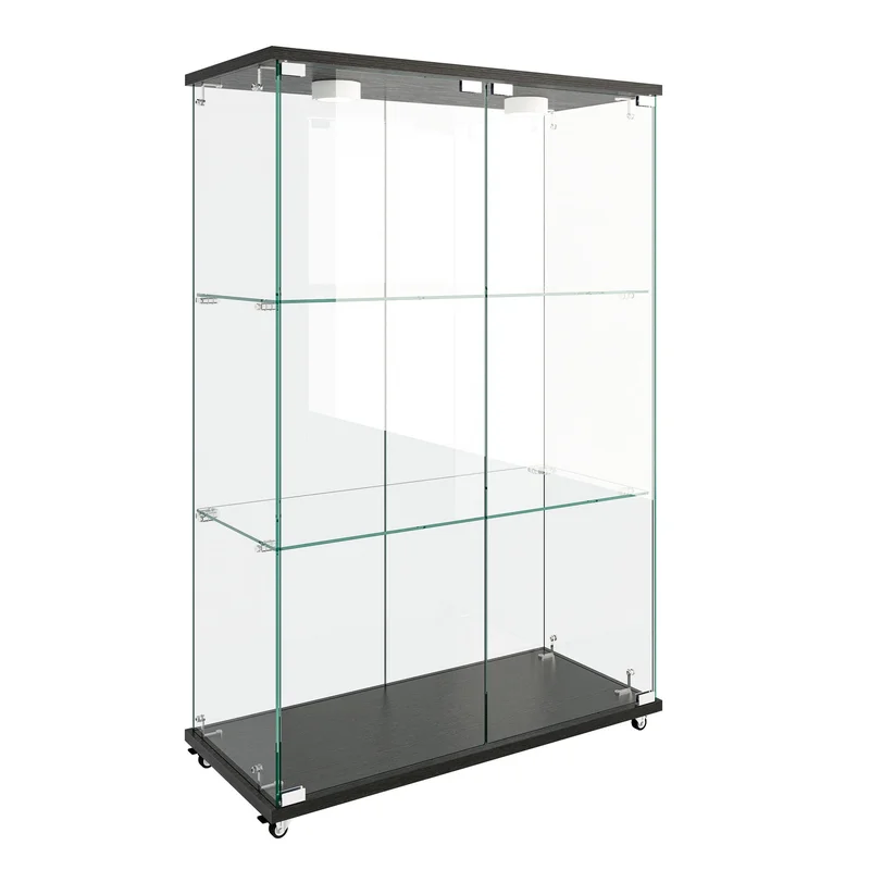 betterhomefurniture4260081
