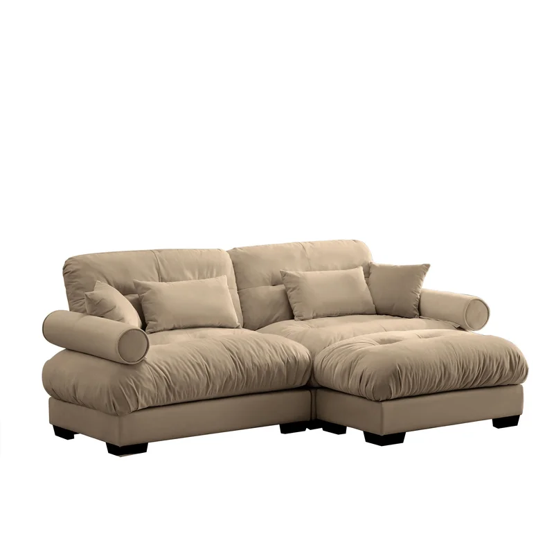 betterhomefurniture4260134